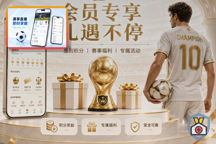 leyu提现说明页面安全提醒