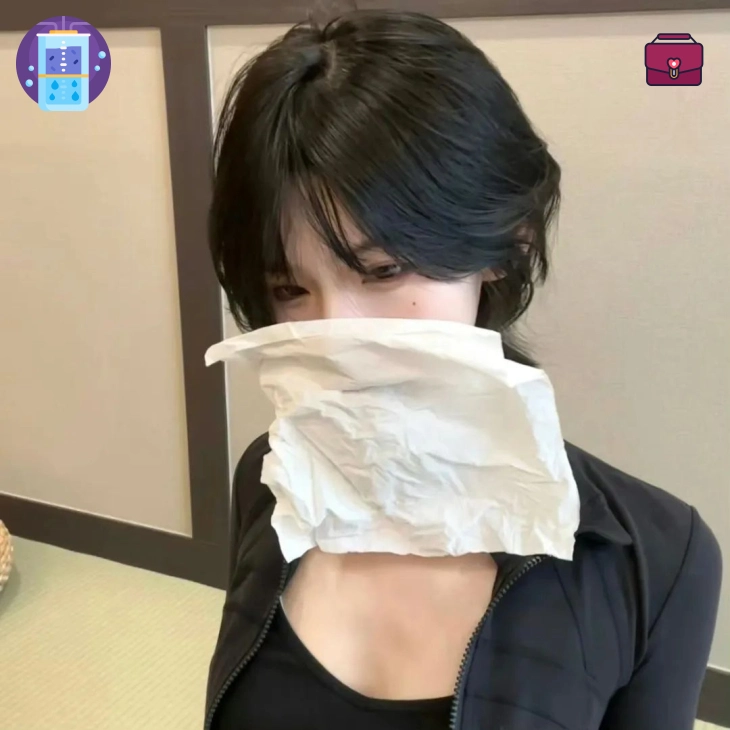 程先生